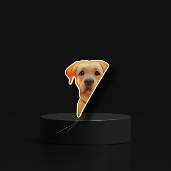 Dog-NeOn-1